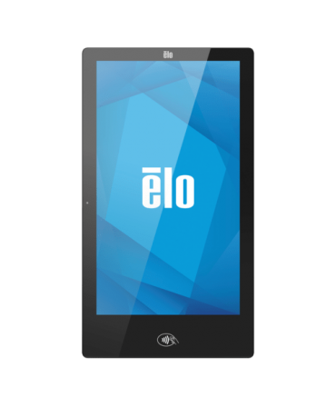 Elo Pay 22"