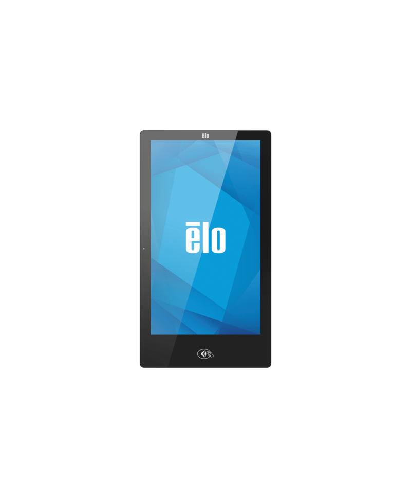 Elo Pay 22"