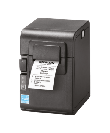 BIXOLON SRP-S200