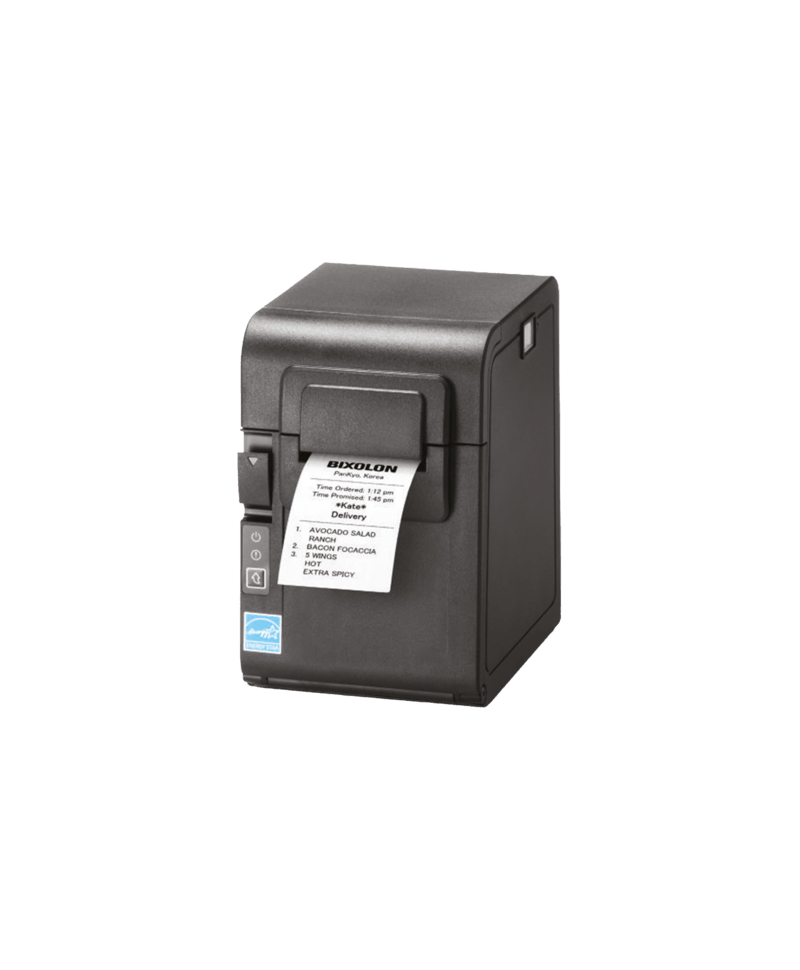 BIXOLON SRP-S200