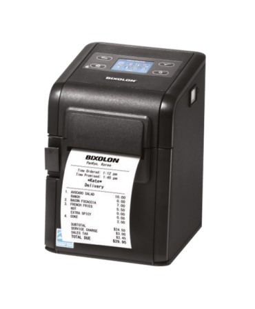 BIXOLON SRP-S3000