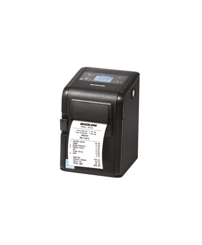 BIXOLON SRP-S3000