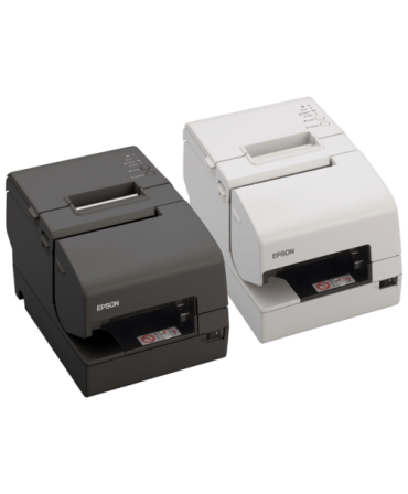 Epson TM-H6000V