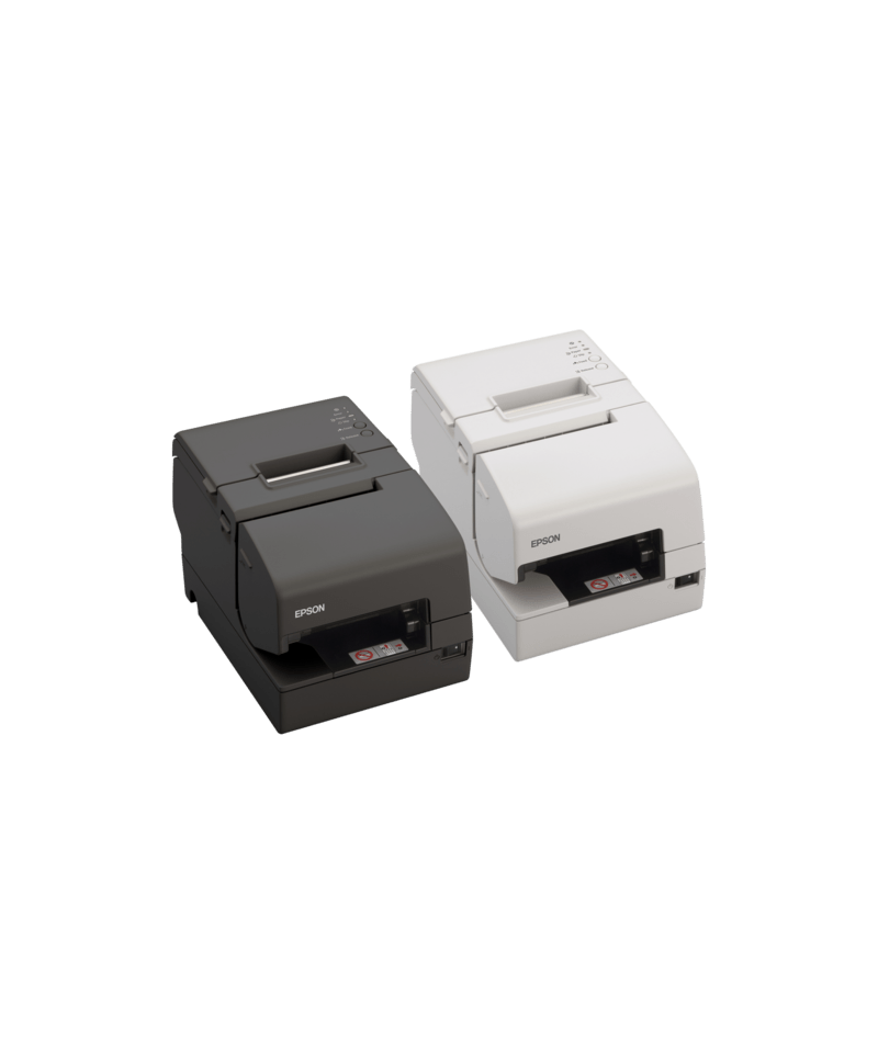 Epson TM-H6000V