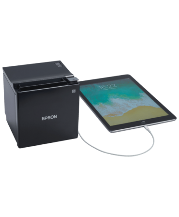 Epson TM-m30II-NT