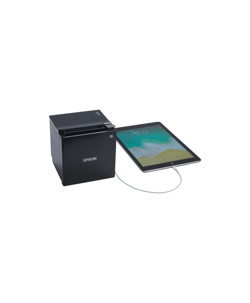 Epson TM-m30II-NT