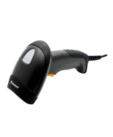 Newland HR32 Marlin Series