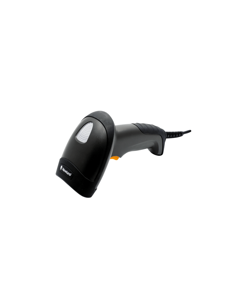 Newland HR32 Marlin Series