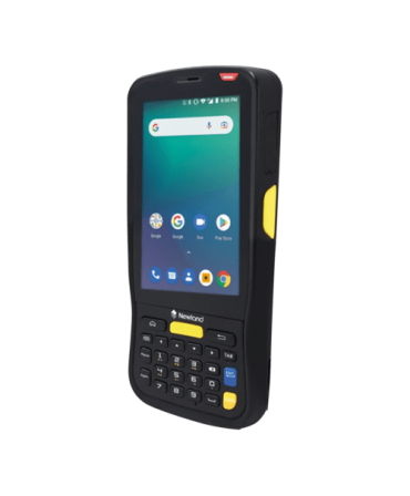 Newland MT65 Beluga Series