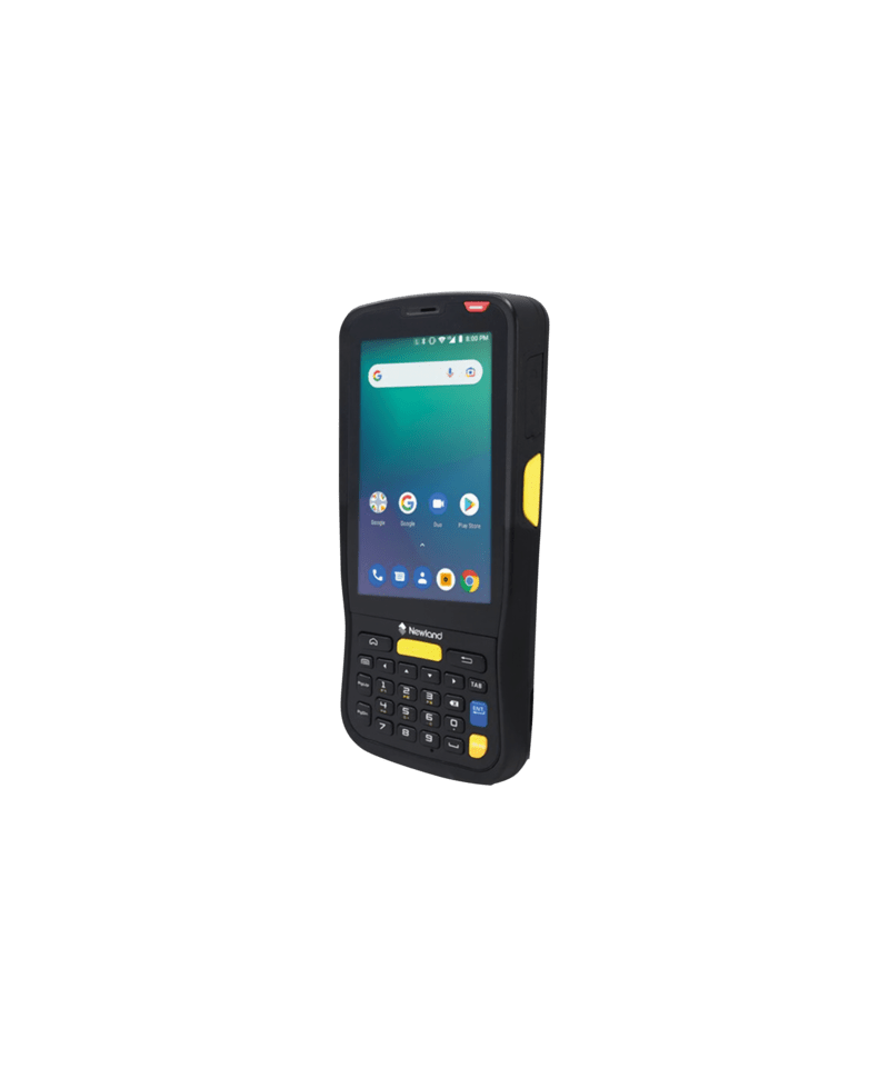 Newland MT65 Beluga Series