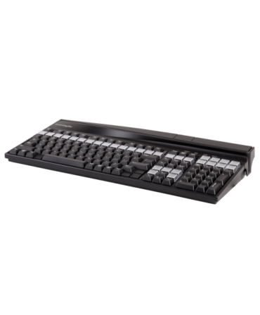 PrehKeyTec MCI 3100