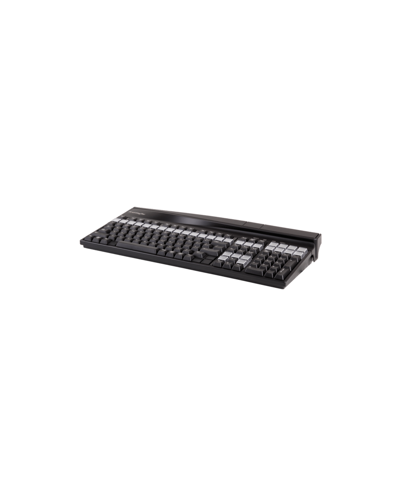 PrehKeyTec MCI 3100