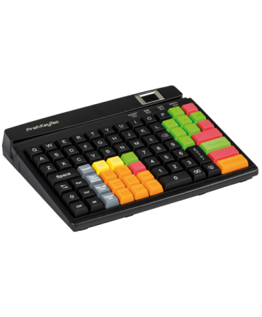 PrehKeyTec MCI 84