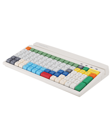 PrehKeyTec MCI 96
