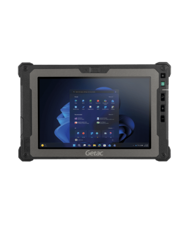 Getac ZX80W