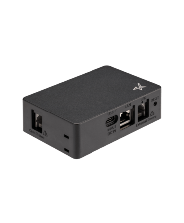 Star mC-Connect Drawer