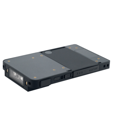365510 - KOAMTAC OtterBox uniVERSE SmartSled