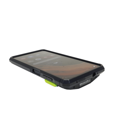 903631 - KOAMTAC alimentatore