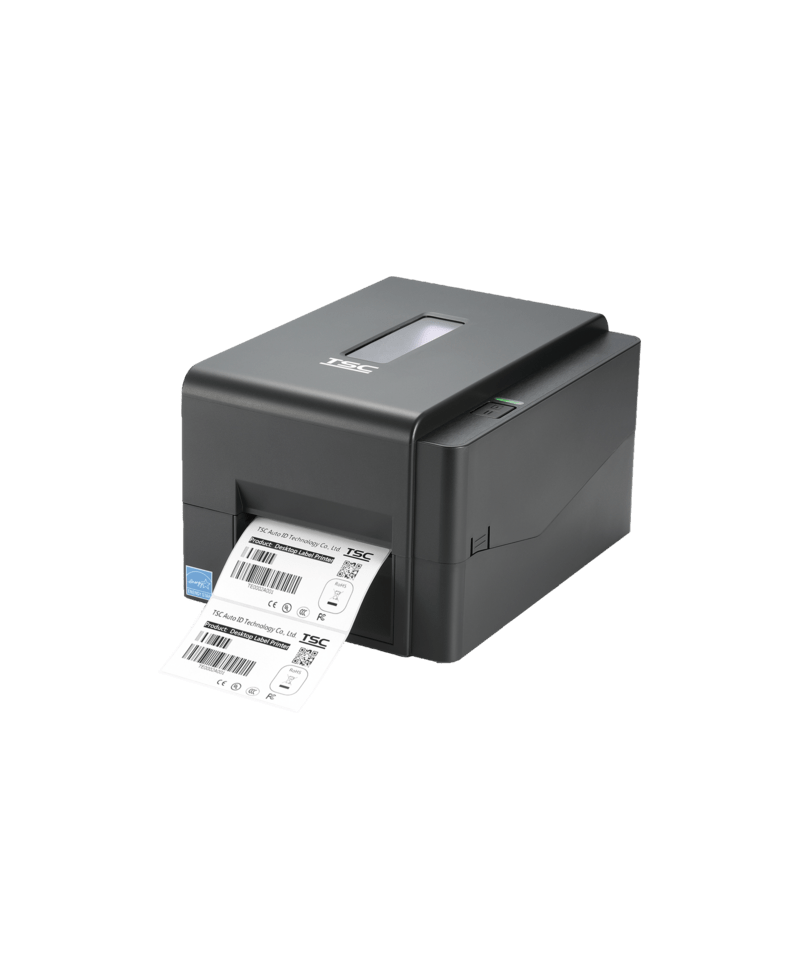 TSC TE200 Series