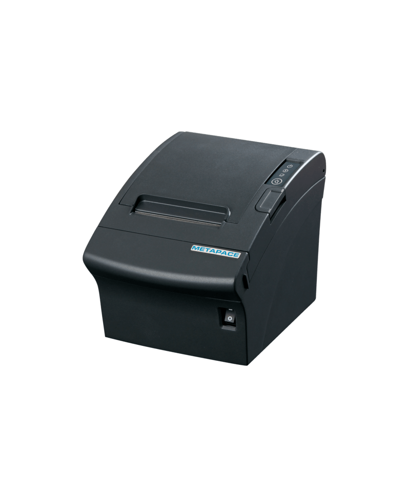 Metapace T-3III