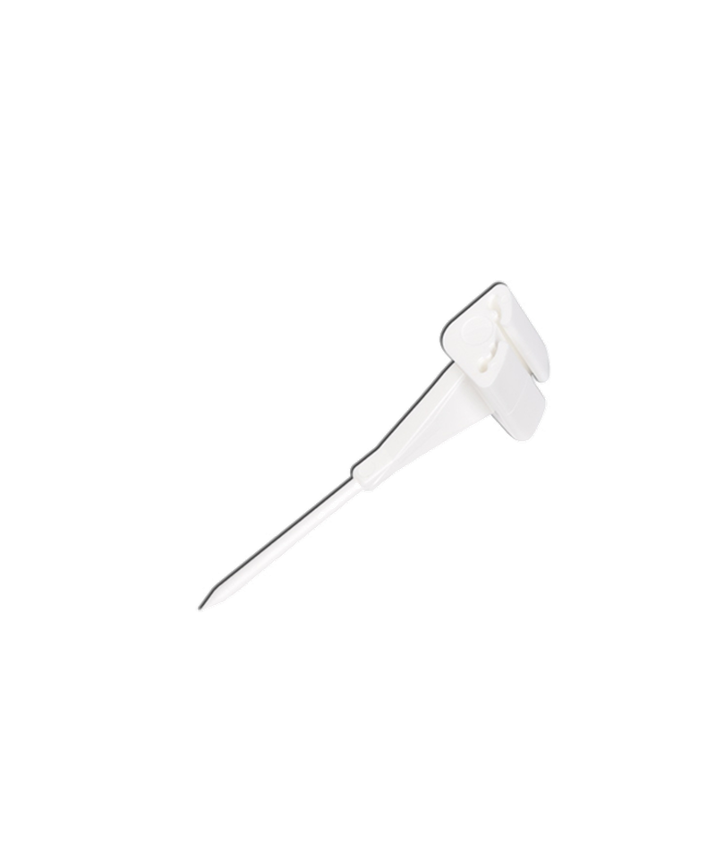 AC000001