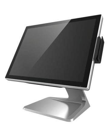 16D010438B - Colormetrics Stand