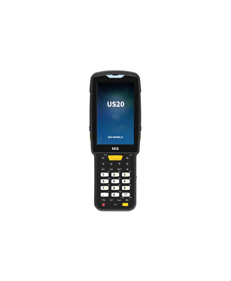 M3 Mobile US20