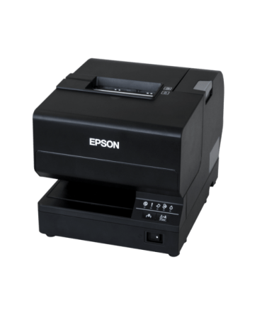 C33S020700 - Epson Ink cartuccia, black