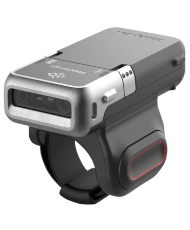 8675I505-LHGL - Honeywell Hand Strap