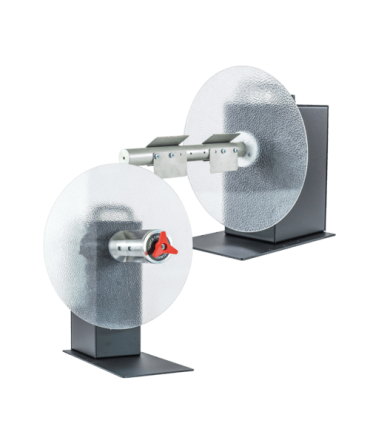 LMX550 - Labelmate alimentatore, EU