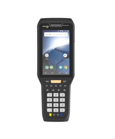 ZSC2SK531 - Datalogic Service