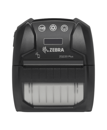 CHG-MPV-SNGBC1-01 - Zebra battery charging station, 1-slot