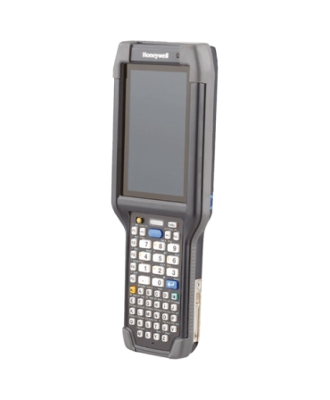 3011-8248-001 - Honeywell alimentatore