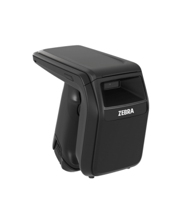 ADP-RFD40-TC2X-2E - Zebra Adapter, eConnex, TC22/27