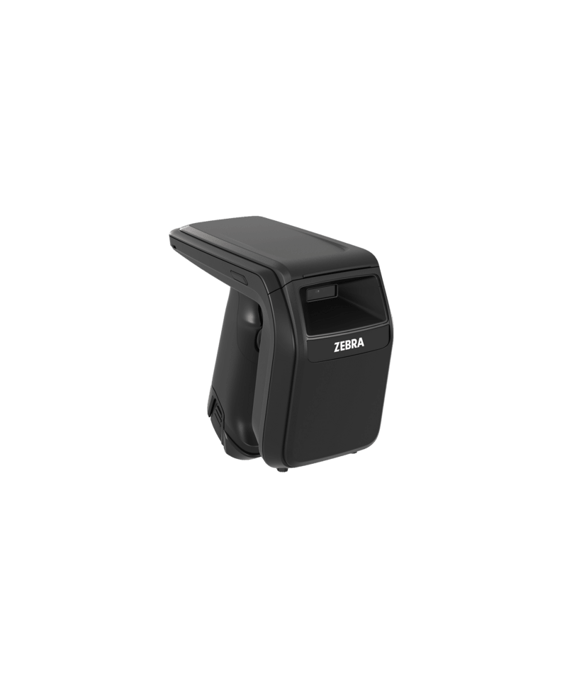 Zebra RFD40-M