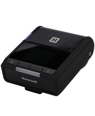 LNX-VAC - Honeywell Vehicle Adapter