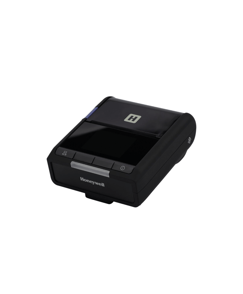 Honeywell LNX3