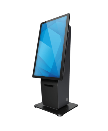 E990282 - Elo EMV cradle, Verifone P400