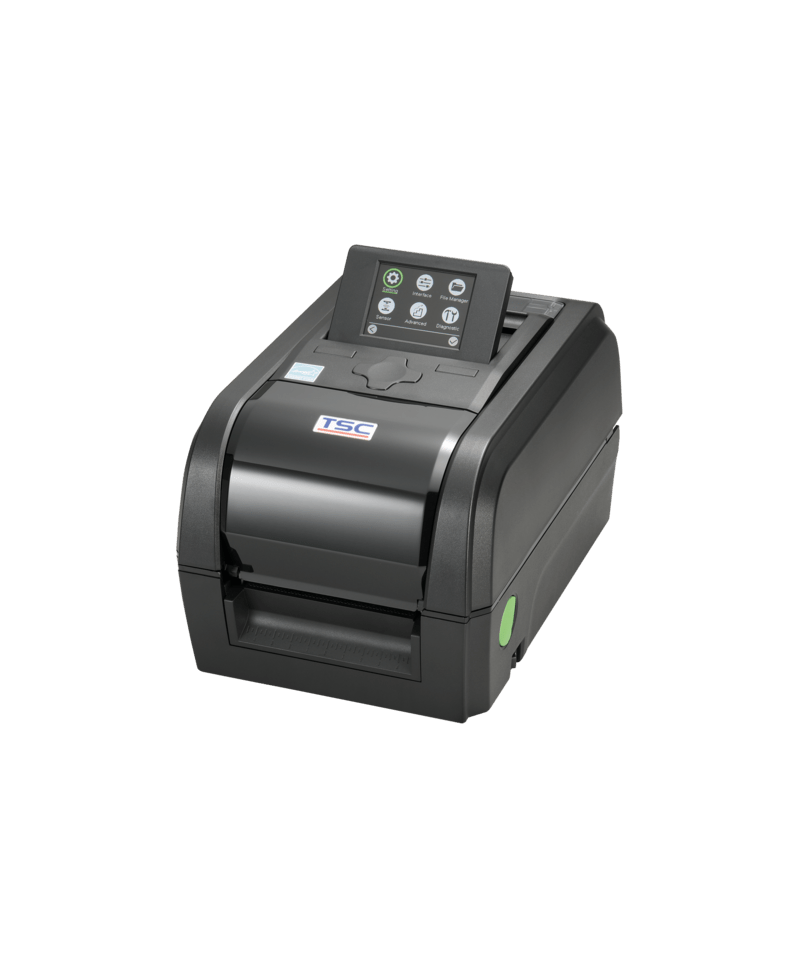 TSC TX210 Series