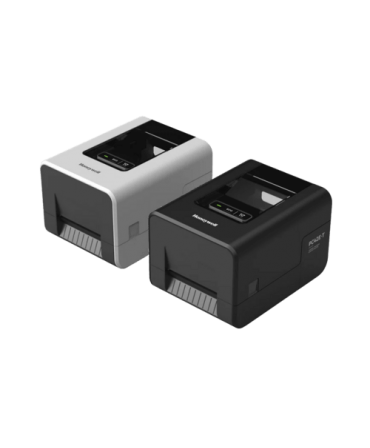 3012-6758-001 - Honeywell Print Head