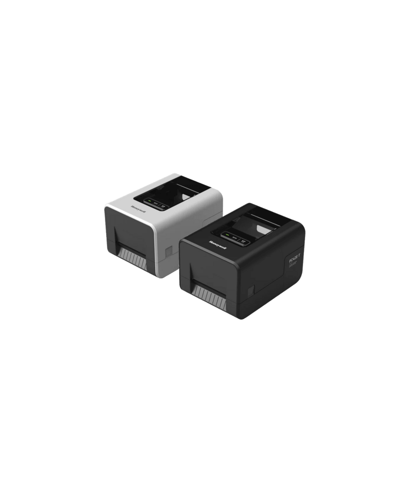 Honeywell PC42E-T