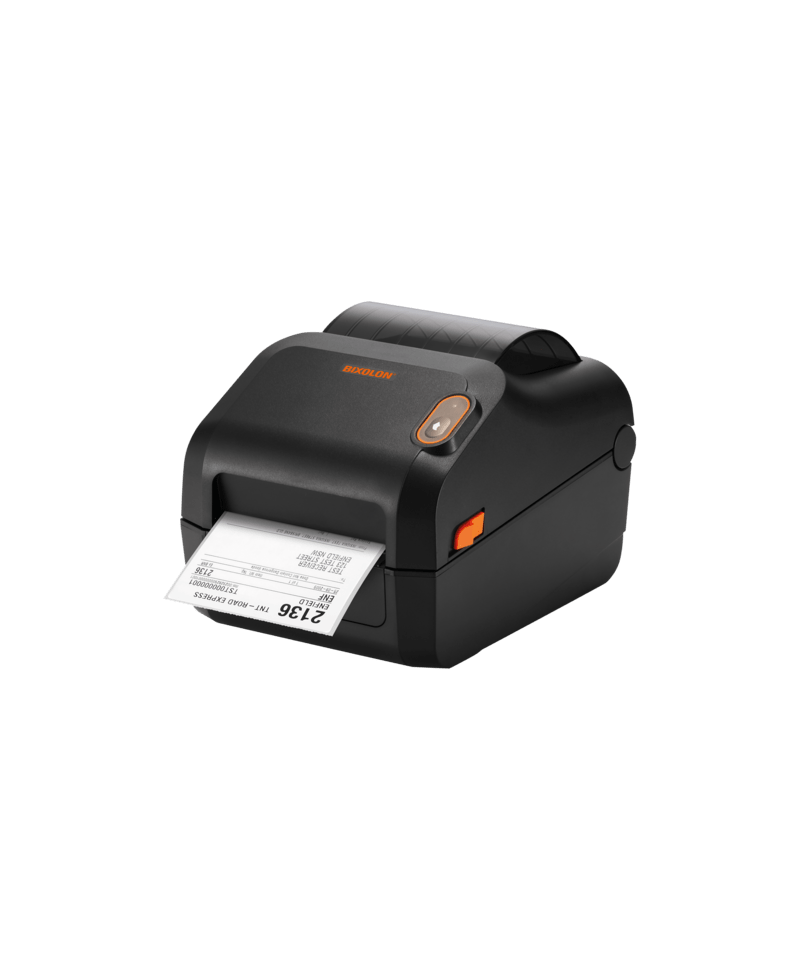 BIXOLON XD3-40 Series