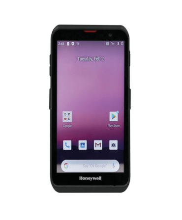 712305 - Brodit Active supporto