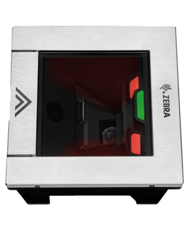 BRKT-BM0072-00 - Zebra Bracket
