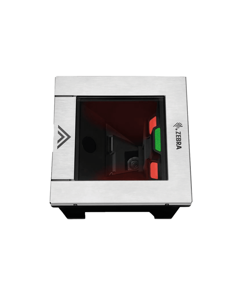 Zebra SP72-H Horizontal