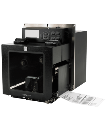 P1046696-006 - Zebra Kit Convert 300 to 203dpi