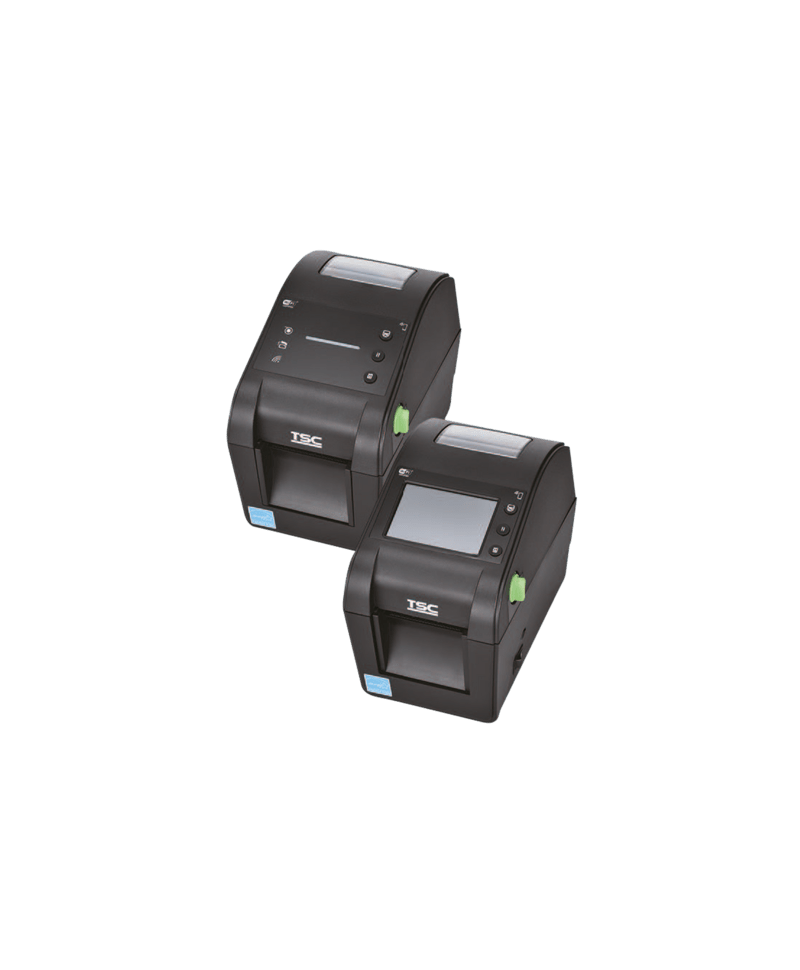 TSC TH/DH220 Series