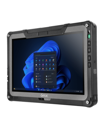 GDODK7 - Getac office dock