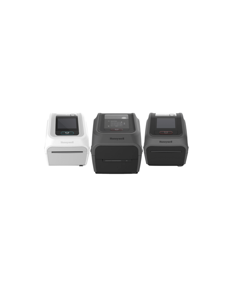 Honeywell PC45