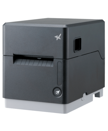 39990030 - Star customer display, VFD